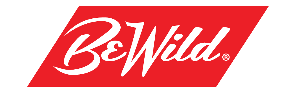 BeWild---logo---web-only.png