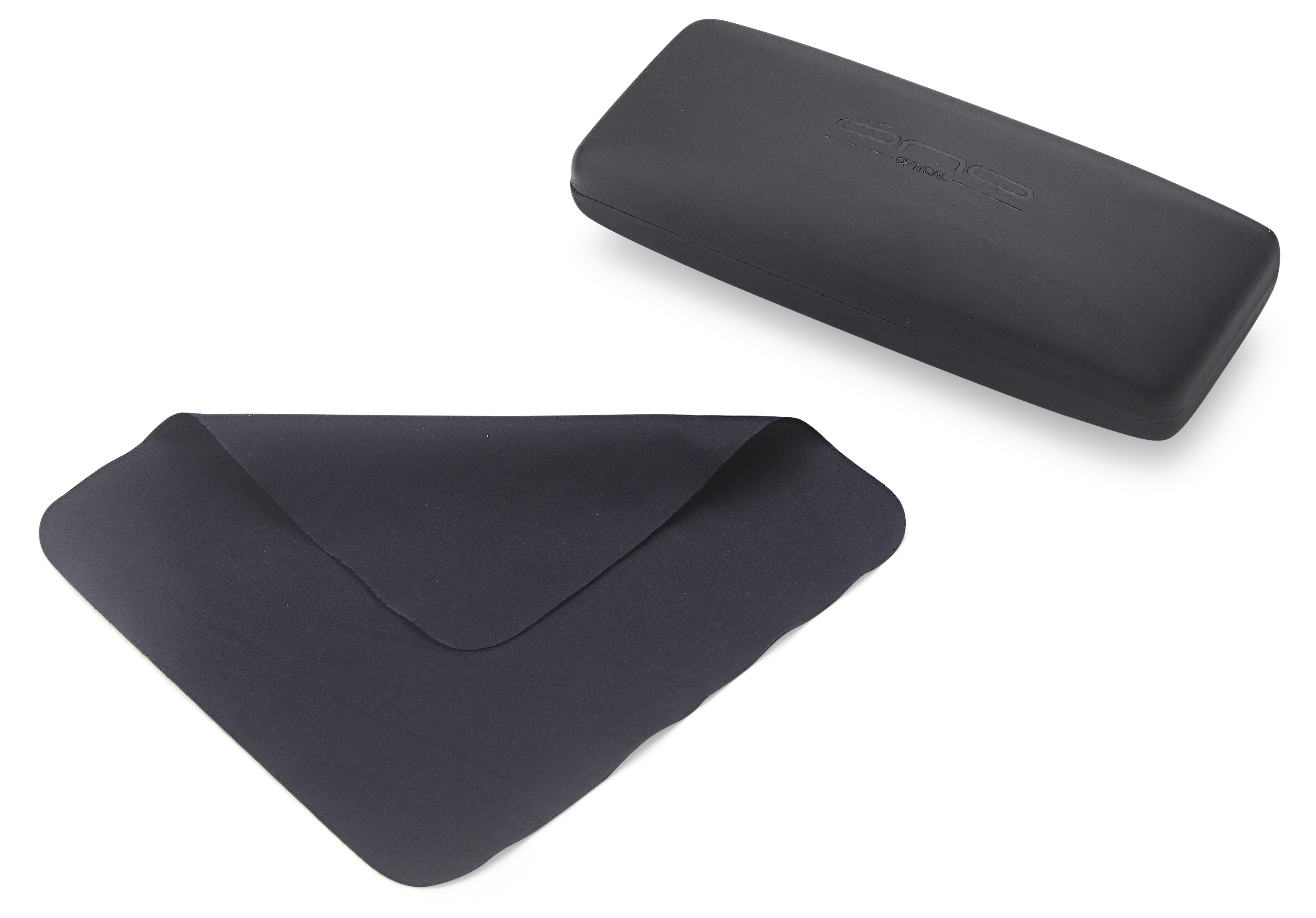 CASE-OnO (out of stock)