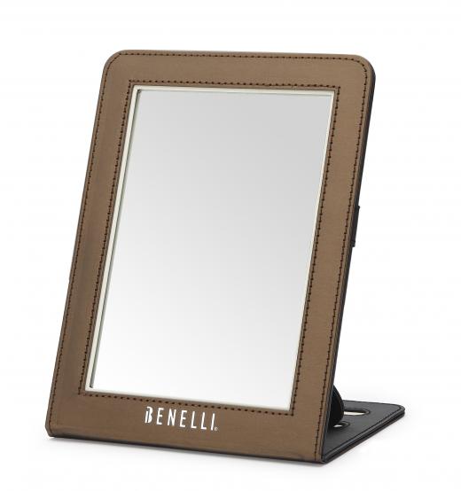 Benelli Mirror