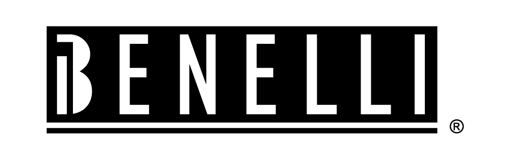Benelli---logo---web-only.png