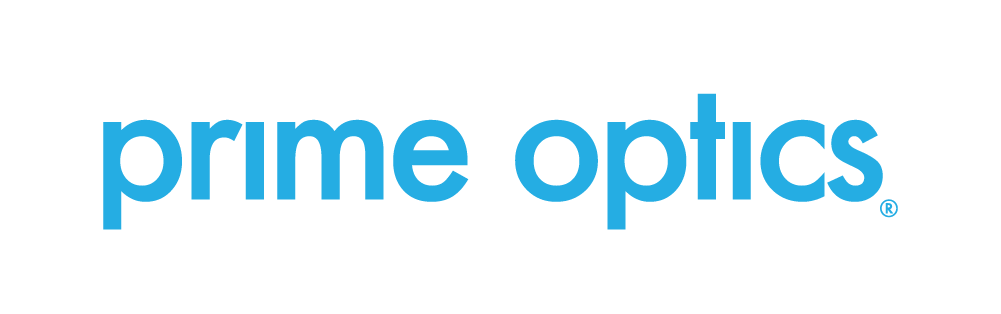 prime-optics---logo---web-only.png