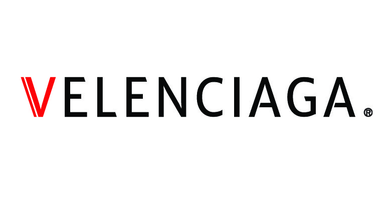 Velenciaga Logo - web-only.jpg
