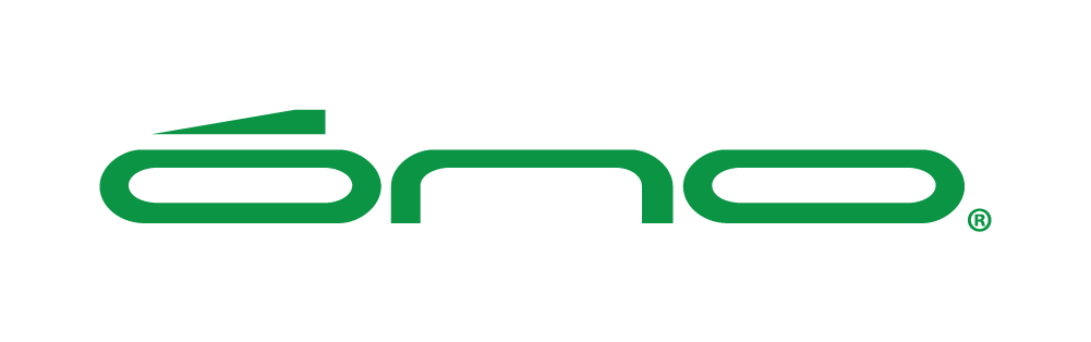 OnO---logo---web-only.png