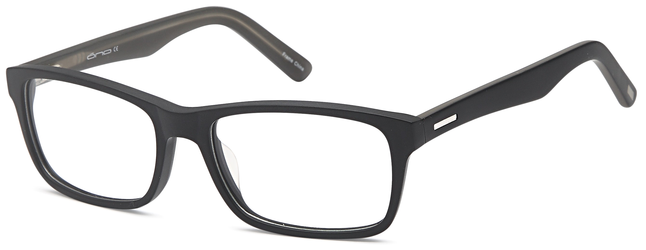 ono glasses frames