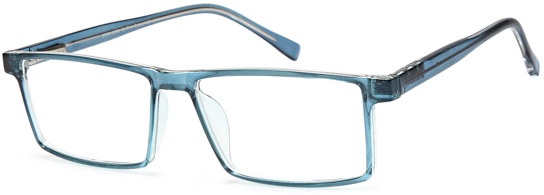 Ono Optical | Prime | P2316