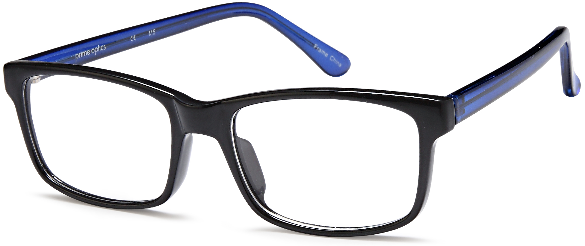 D1107 C2-Black Blue 51-17-149-1.jpg