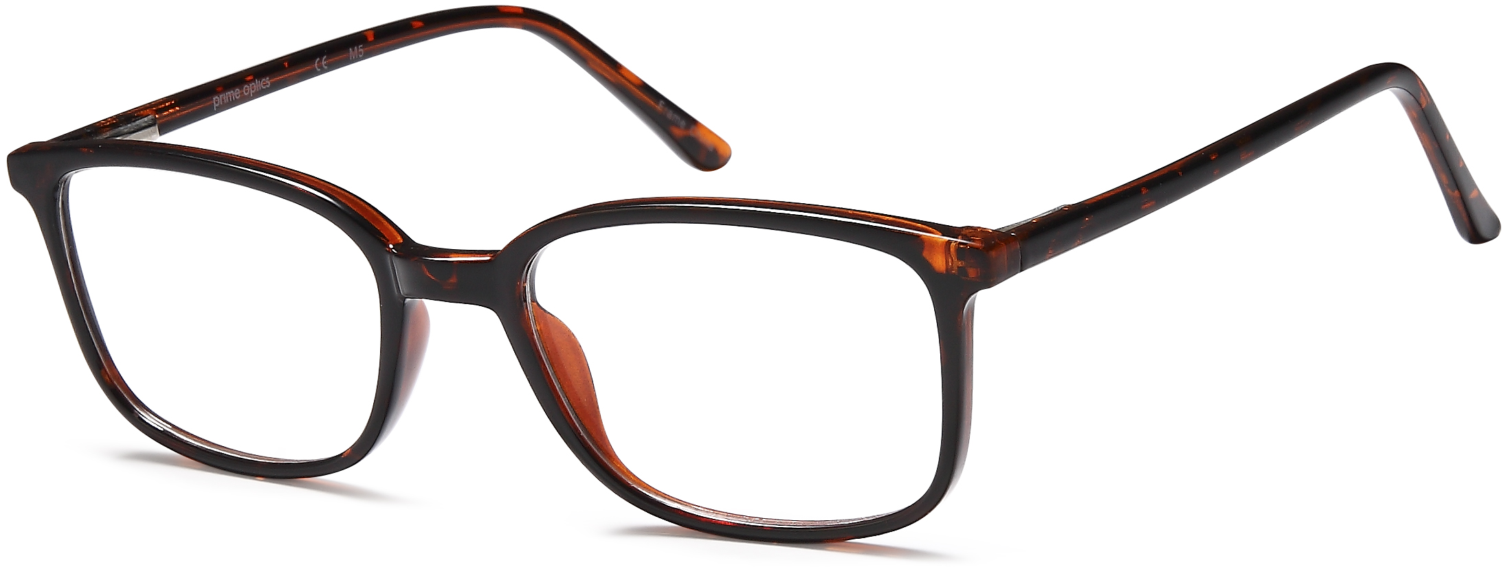D1106 C2-Tortoise 53-19-146-1.jpg