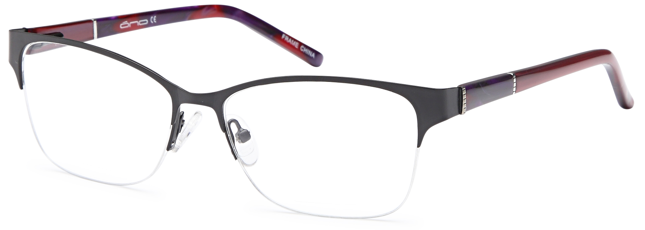 C16243 C2-M BLACK 53-15-135.jpg