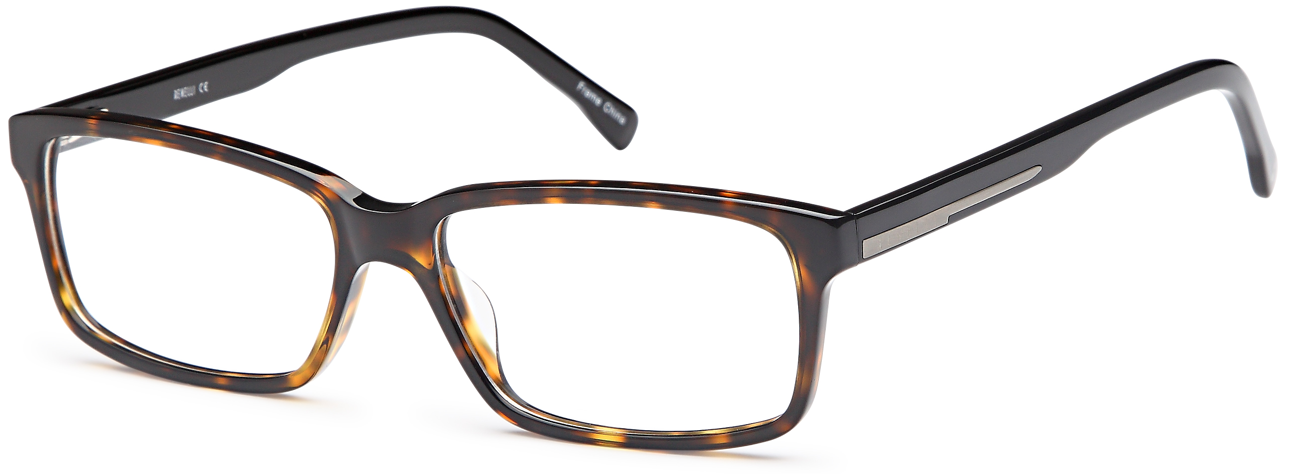 B16325 C2-TORTOISE 59-17-150.jpg