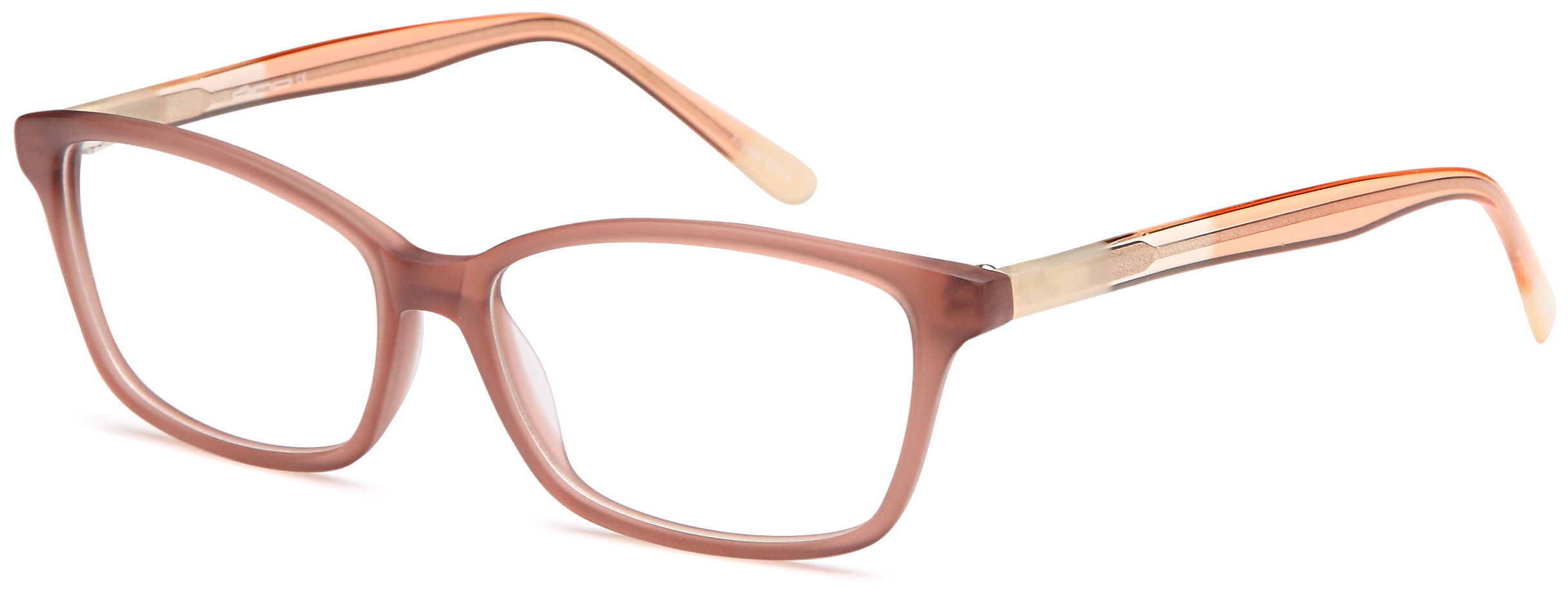 C15208 C2-BROWN 53 35.2 14 138.jpg