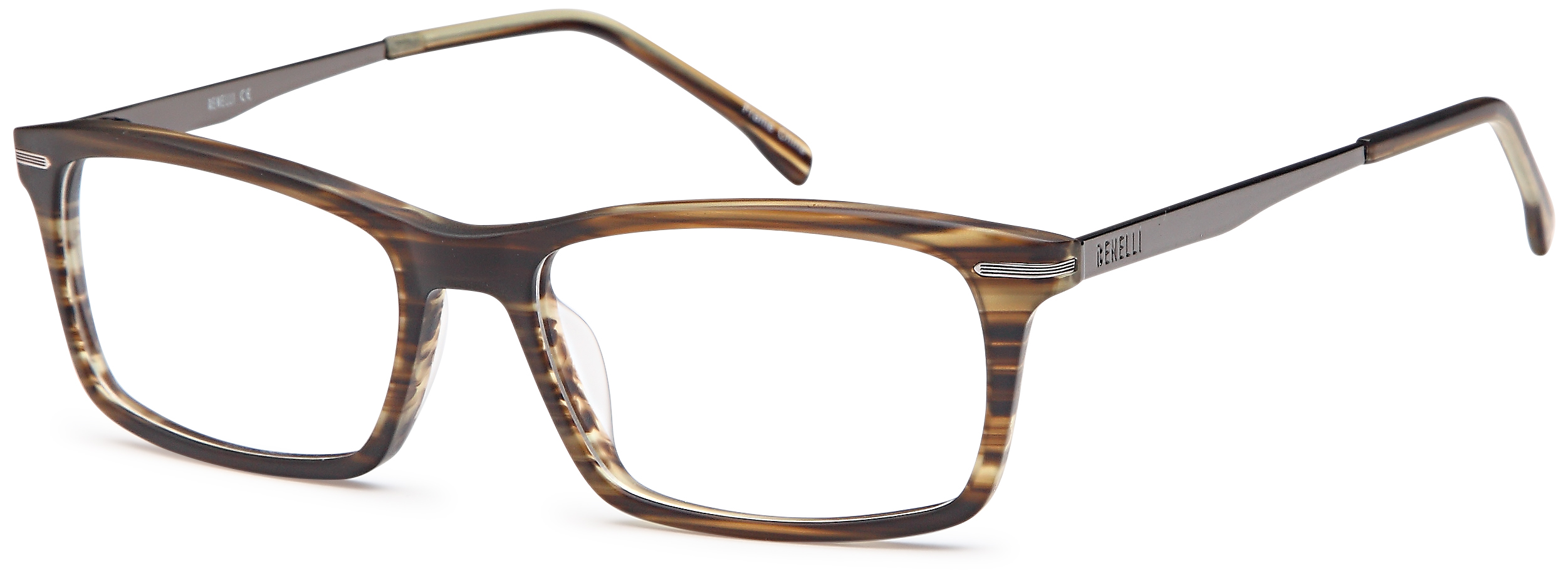 B16323 C2-M BROWN 57-18-150.jpg