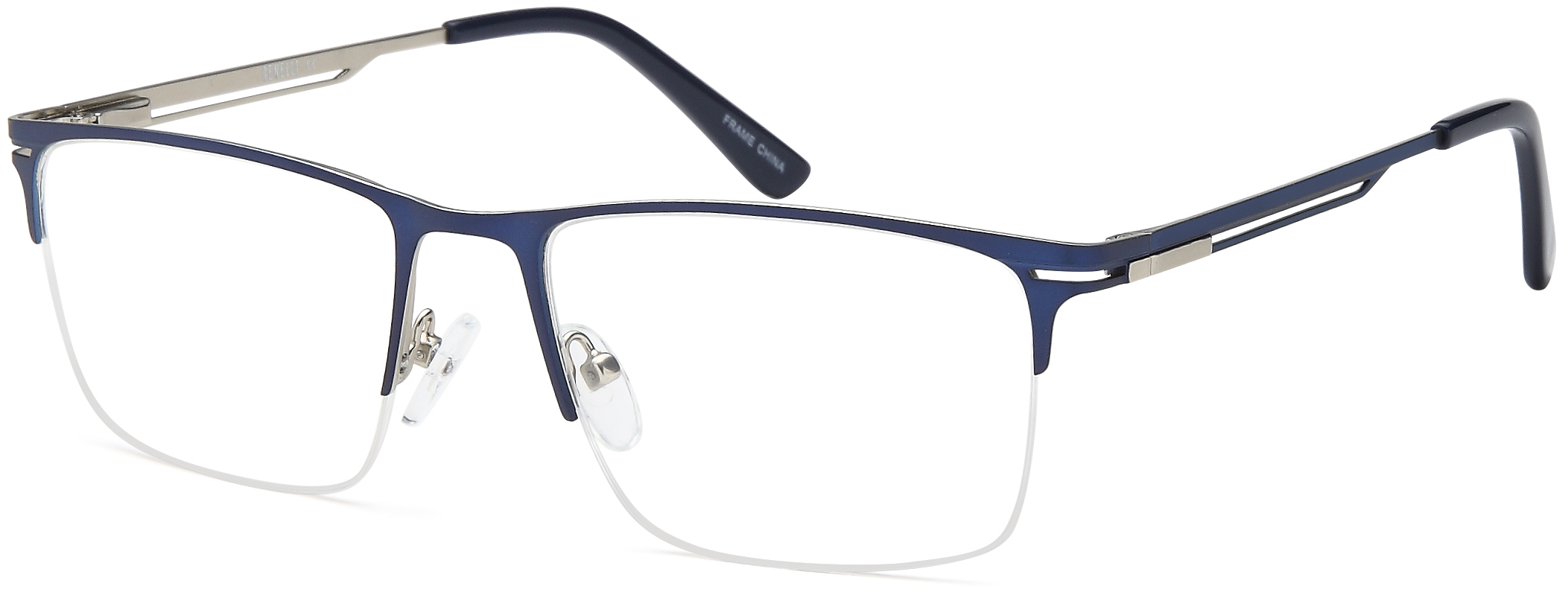 B19322 C3-Mat Navy 54-18-140-1.jpg