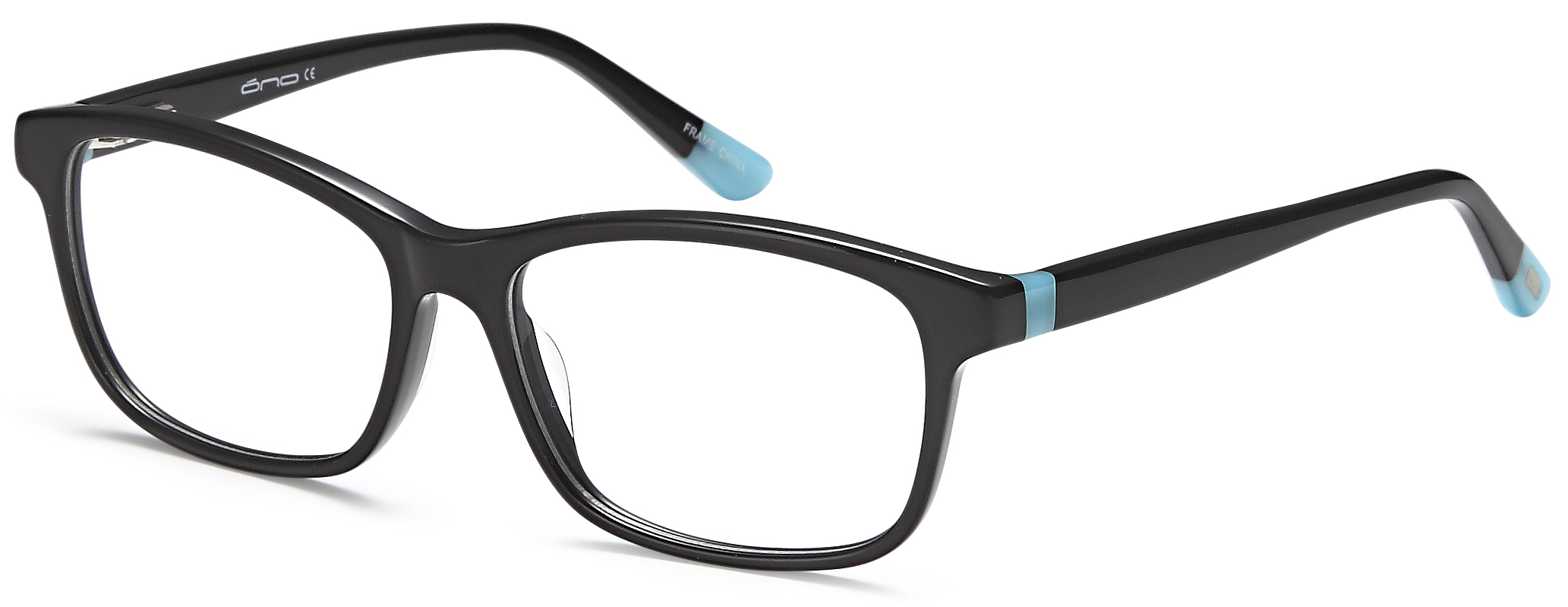 C18240 C3-BLACK AQUA 53-15-137 (1).jpg