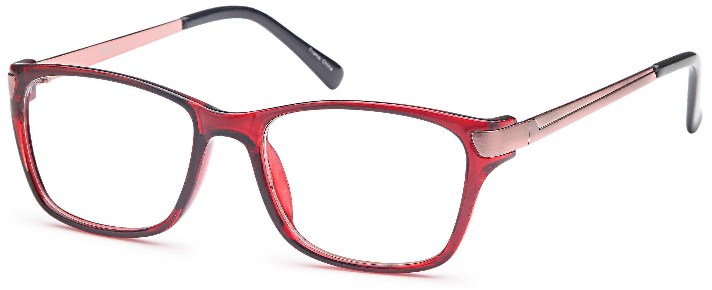 C15235 C2-WINE 50 17 137.jpg