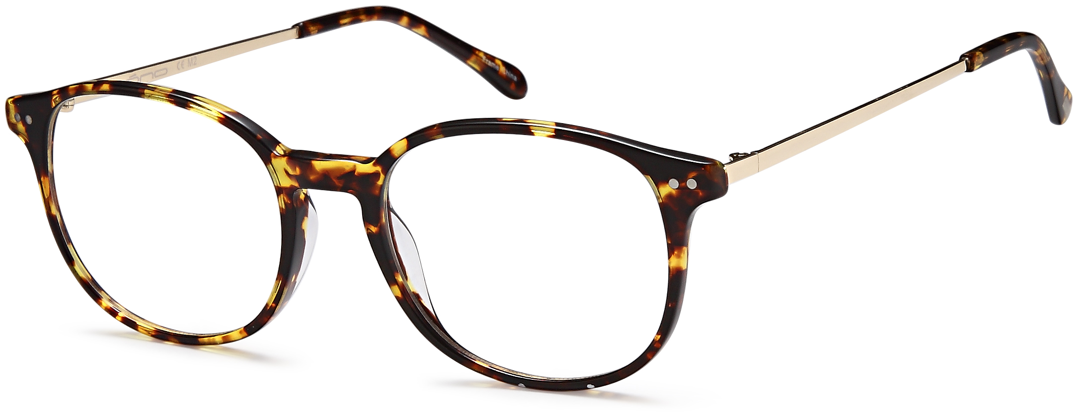 C1211 C2-Demi Gold 50-18-140-1.jpg