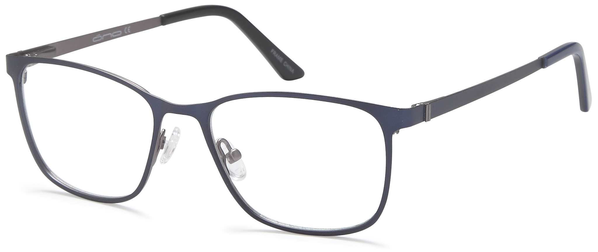 C18232 C2-MAT.NAVY BLACK 50-16-135 (1).jpg