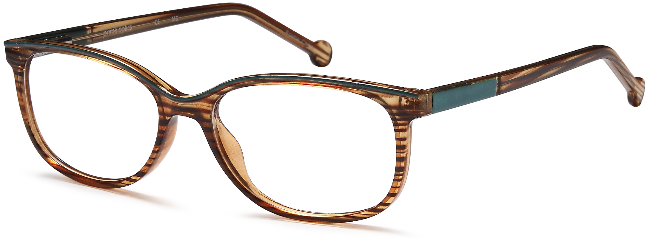 D1101 C2 - Mint Chocolate 52-15-140-1.jpg