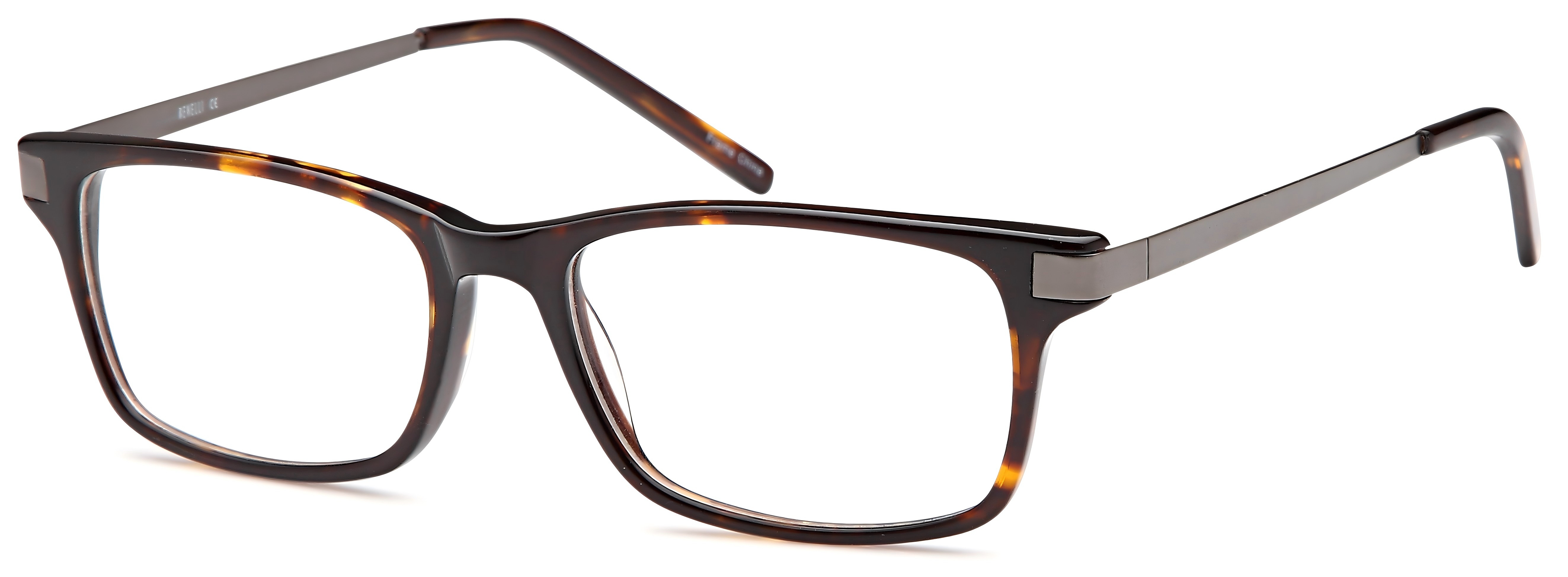 B15318 C2-TORTOISE 52-17-138.jpg