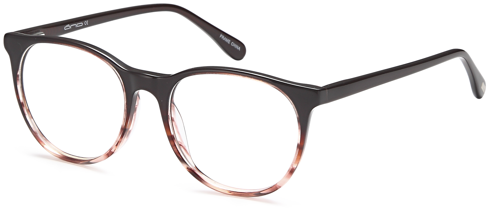 C18239 C2-BROWN GRADIENT 49-17-140 (1).jpg