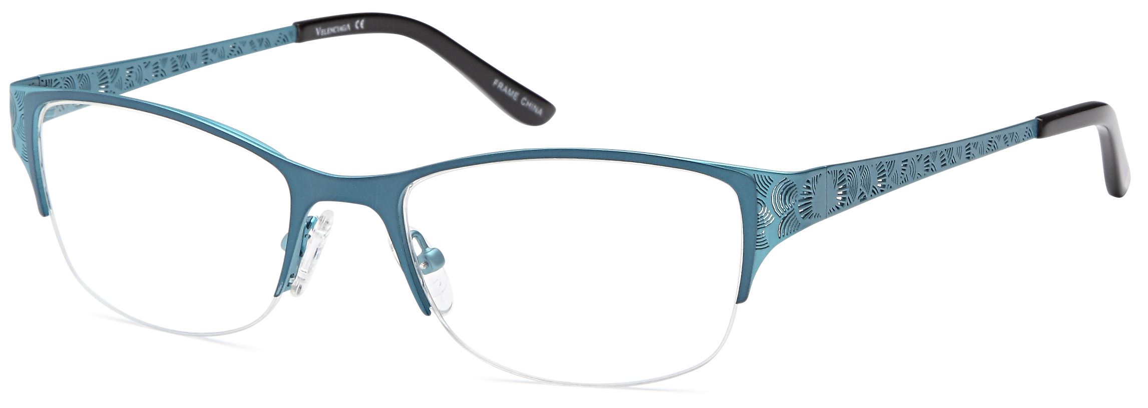 V16438 C2-TURQUOISE 52-18-135.jpg