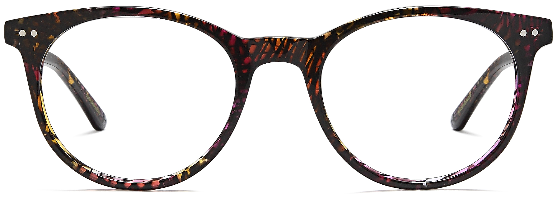 C2312 C6-Brown 50-20-140 (2).jpg