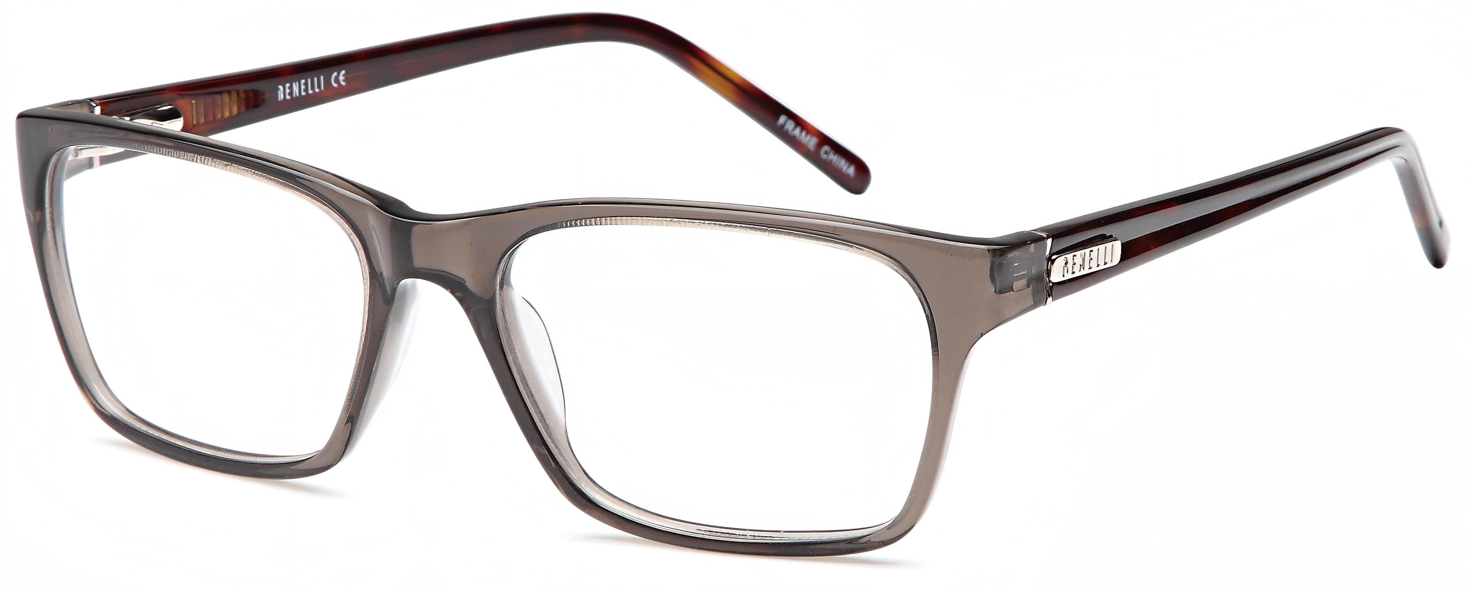 B15313  C2-GREY 54-17-140.jpg