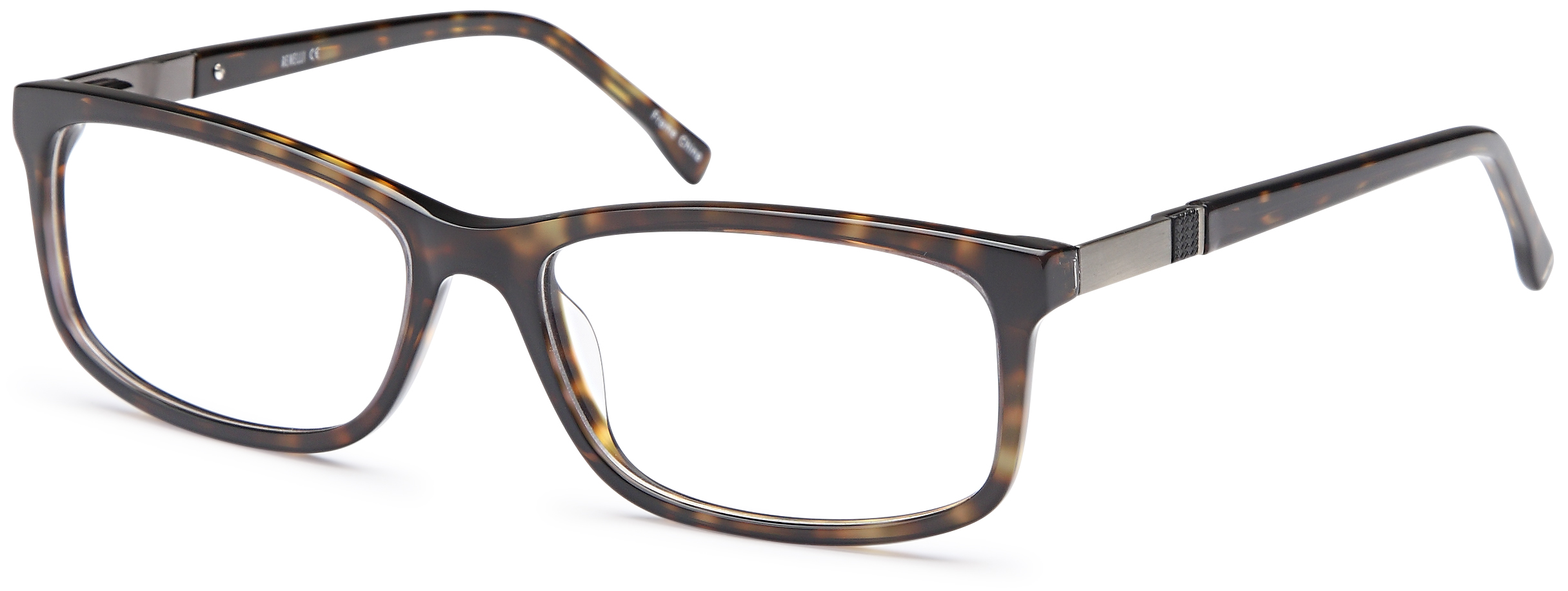 B16324 C2-TORTOISE 60-18-150.jpg