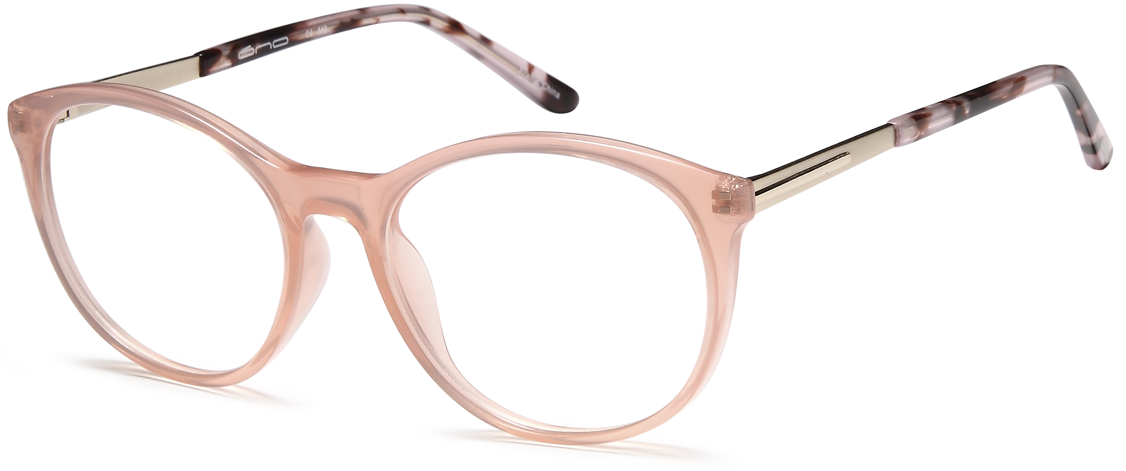 C1202 C2-Pink 52-18-135-1.jpg