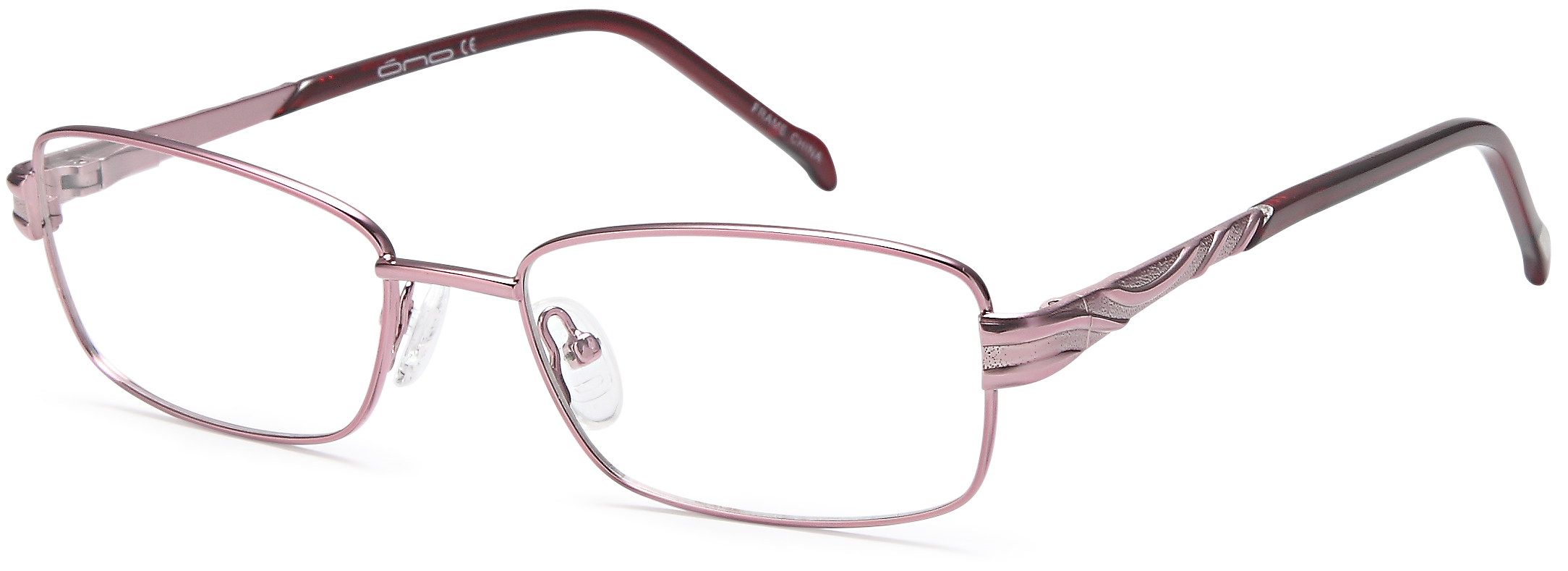 C18236 C2-PINK 53-17-135(1).jpg