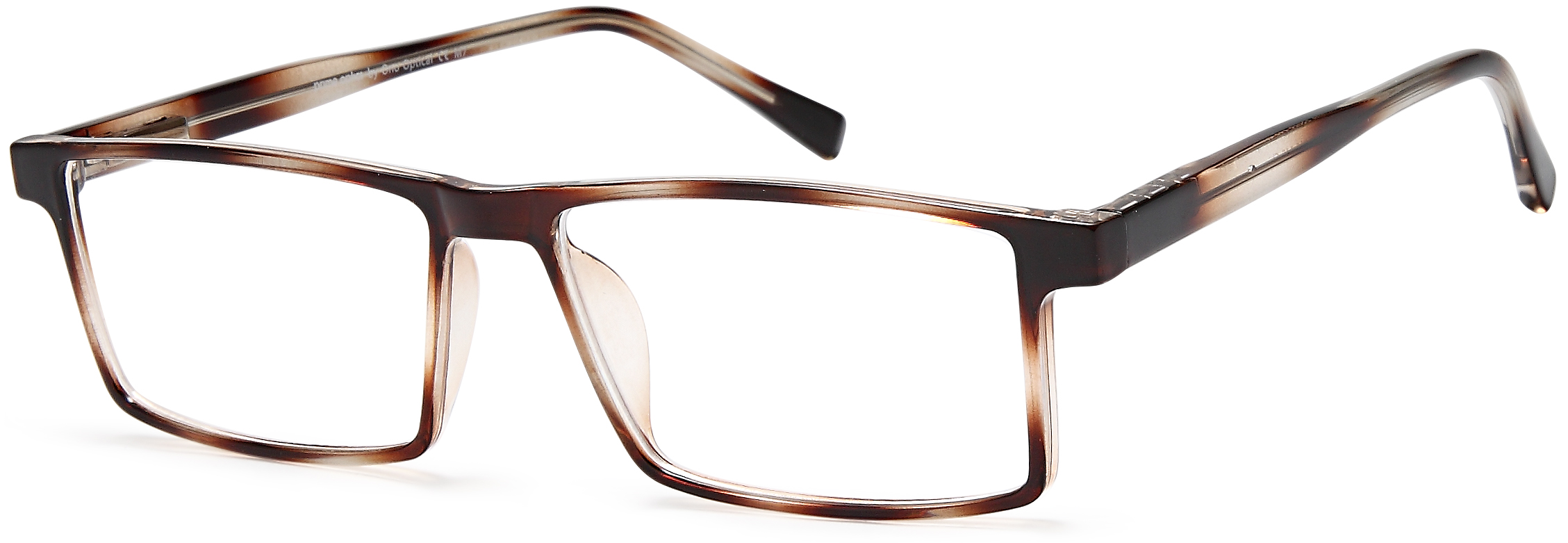 Ono Optical | Prime | P2316