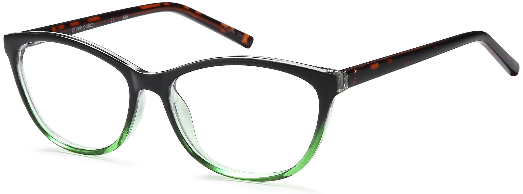 D1105 C3-Emerald Fade 54-16-140-1.jpg