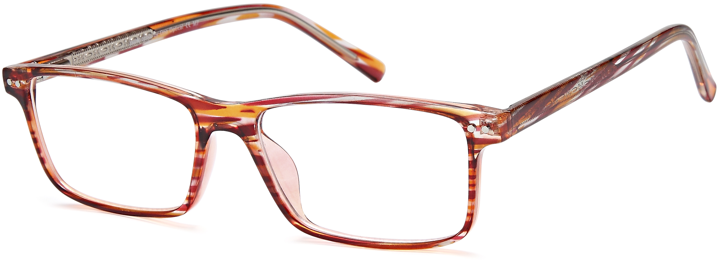 D2332 C3-Red 52-17-145(1).jpg