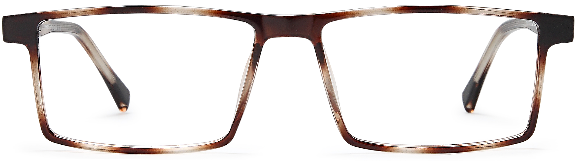 Ono Optical | Prime | P2316