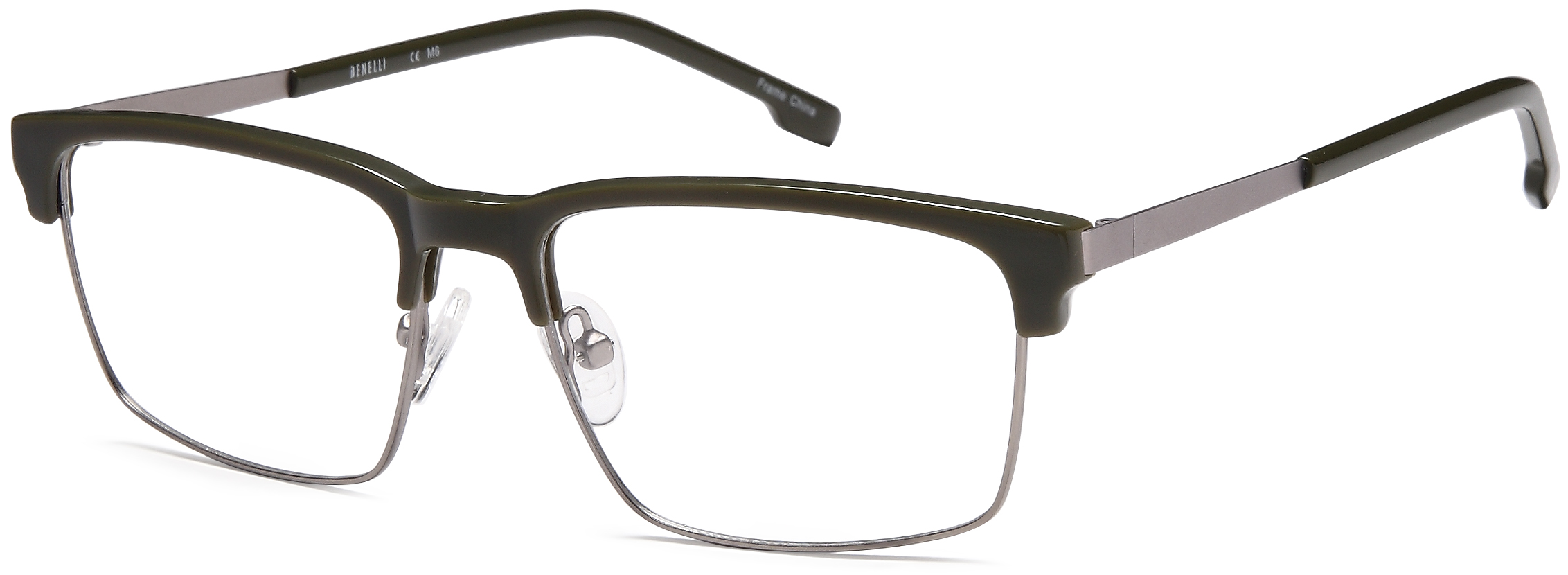 B1301 C3-Moss Green 54-17-140-1.jpg