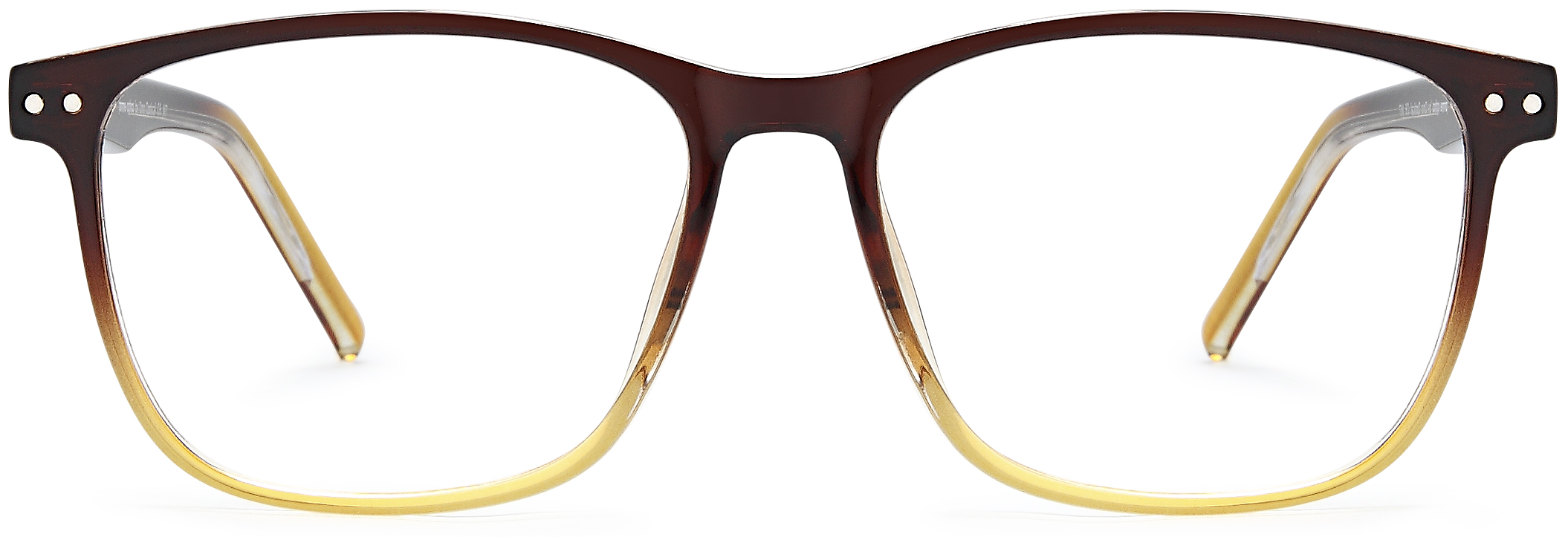 Ono Optical | Prime | D2335