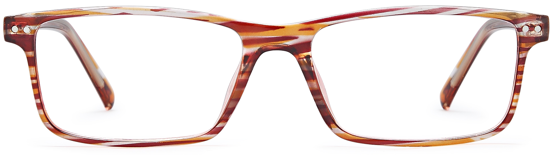 D2332 C3-Red 52-17-145(2).jpg