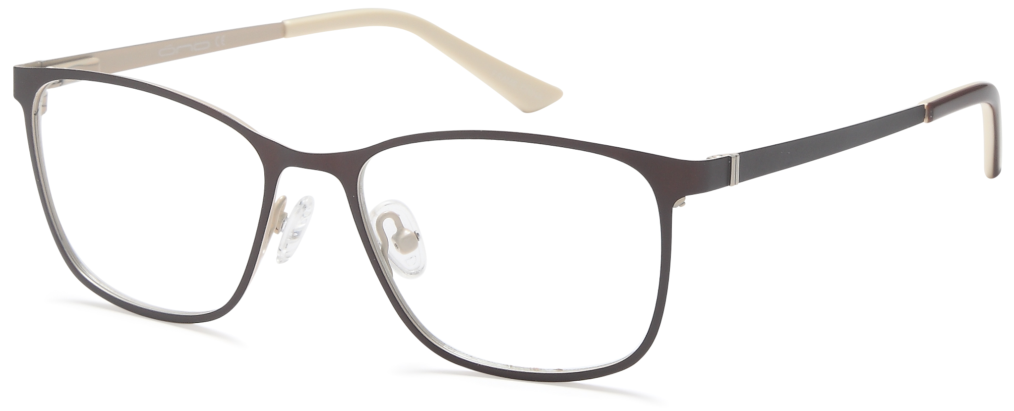 C18232 C3-MAT BROWN BEIGE 50- 16-135 (1).jpg