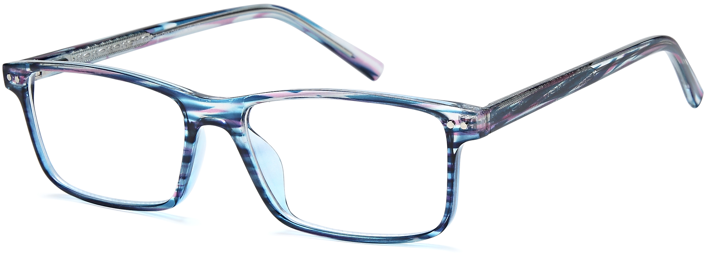 D2332 C4-Blue 52-17-145(1).jpg