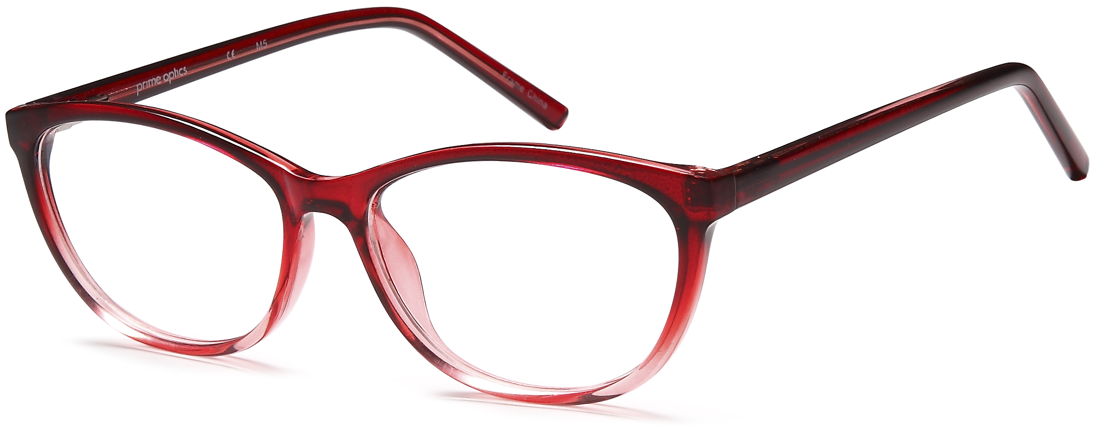 D1105 C4-Wine  Fade 54-16-140-1.jpg