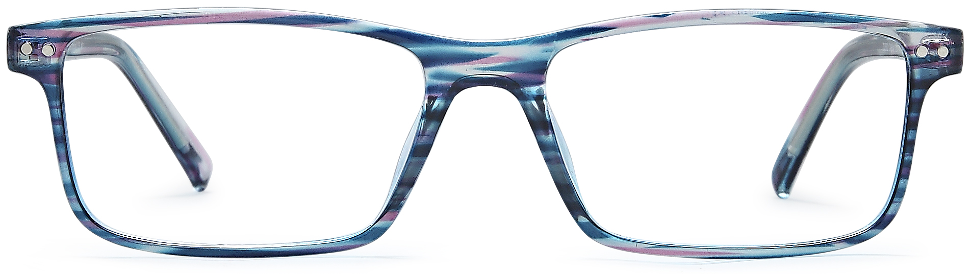 D2332 C4-Blue 52-17-145(2).jpg