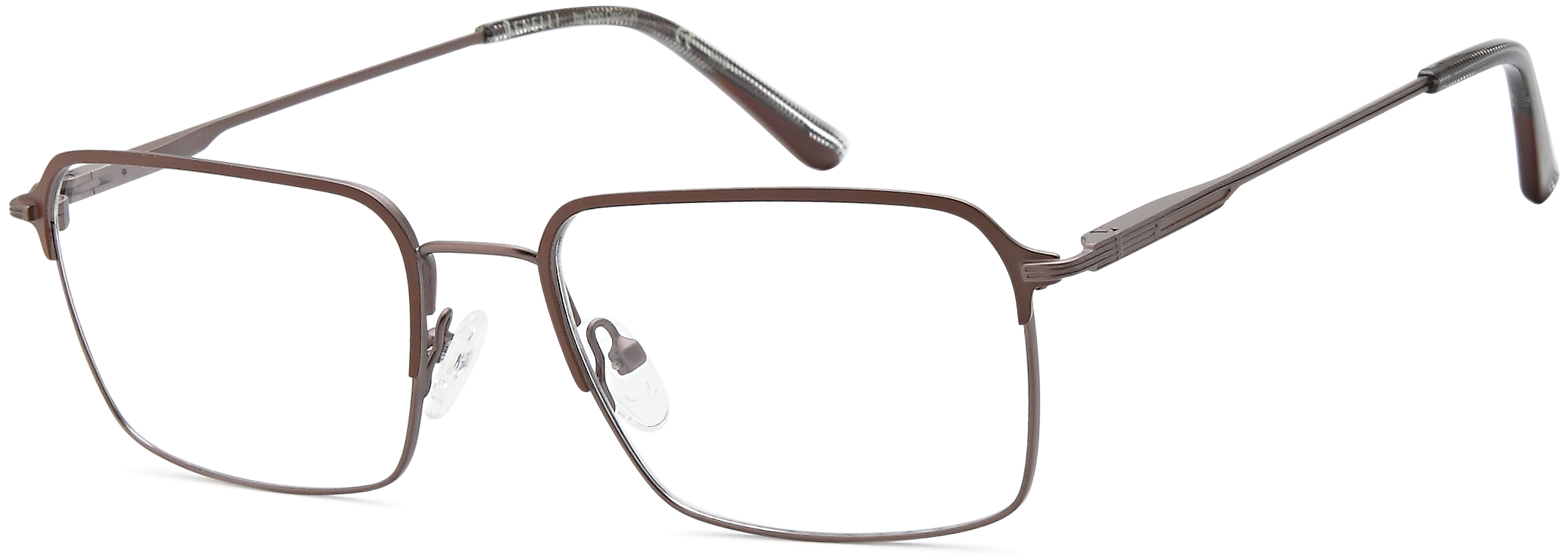 B2410 C4-Mt Brown (1).jpg