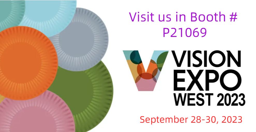 vision-expo-west-2023-september-28-30-las-vegas-booth-p21069